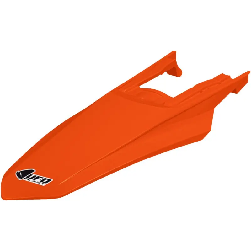 Achat Immédiat FENDER RR SX/SXF 023 OR