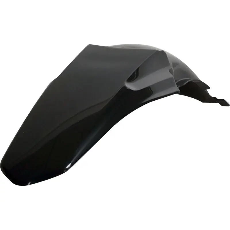 Prix Promo FENDER RR YZ125/250 02-14 BK