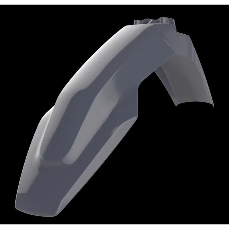 Quantité Limitée FENDER FRT HVA 16-22 GREY