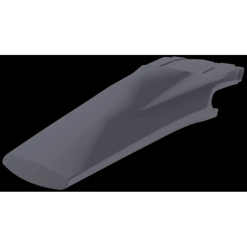 Offre Du Jour FENDER RR HVA 19-22 GREY