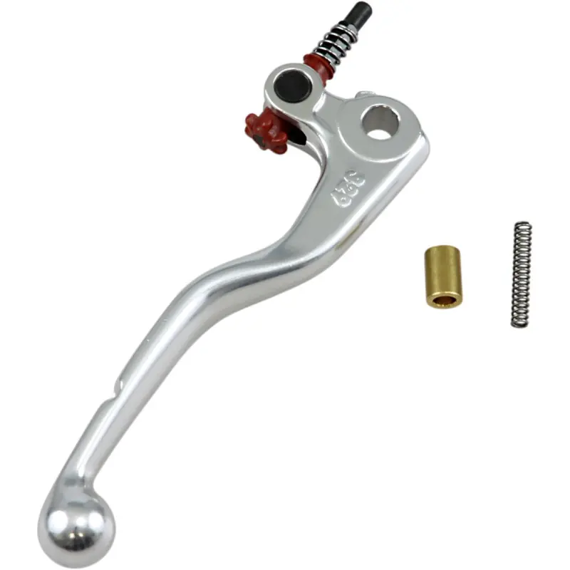 Expédition Rapide LEVER CLUTCH MOOSE SLV