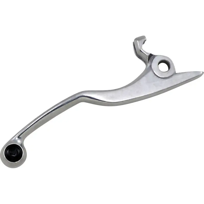 Expédié Aujourd&rsquo;hui LEVERBRAKE POL-KTM 03-04