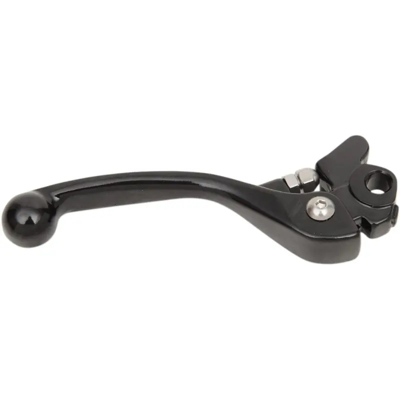 Authentique LEVER BRAKE SUZUKI BLK