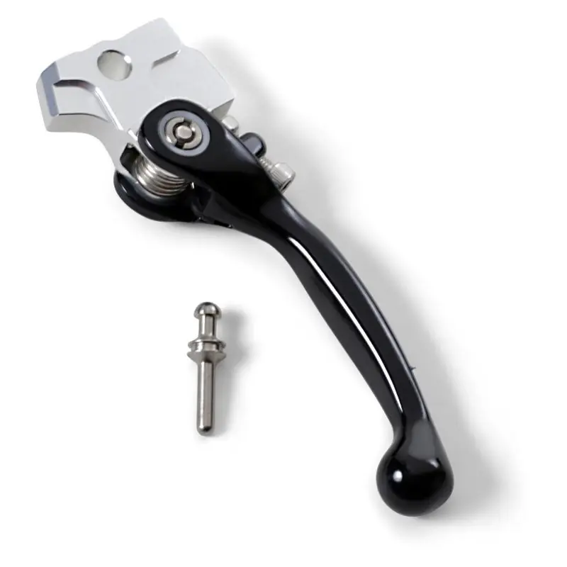 Expédié Aujourd&rsquo;hui LEVER BRAKE MOOSE BK