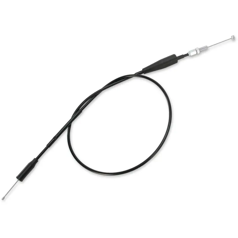CABLE THROTTLE MSE KAW Super Prix
