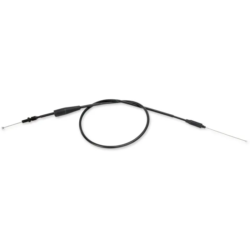 Vente Directe CABLE THROTTLE MSE KAW