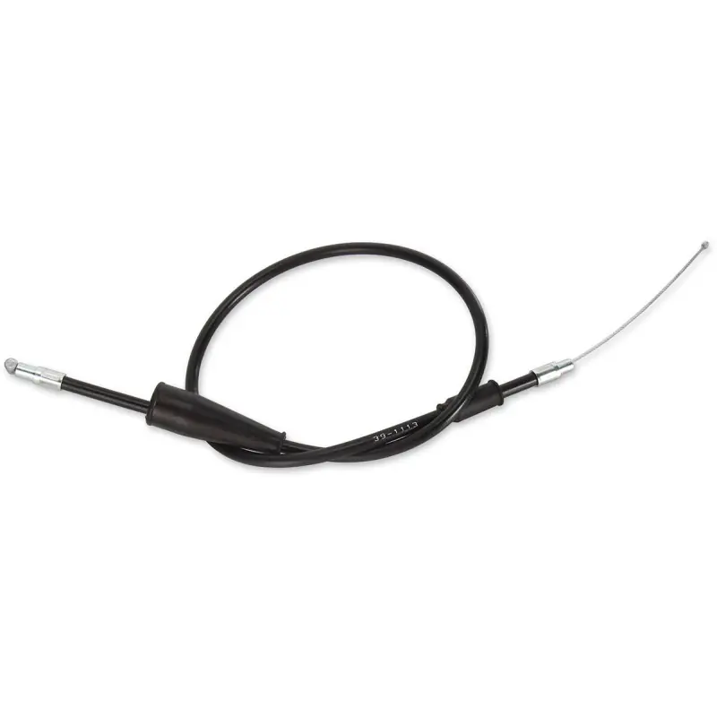 CABLE THROTTLE MSE KTM Prix Cassé