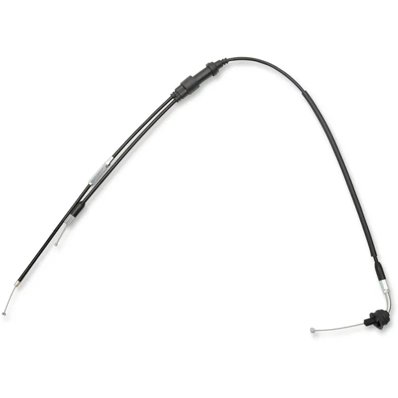 CABLE THROTTLE MSE YAM Populaire