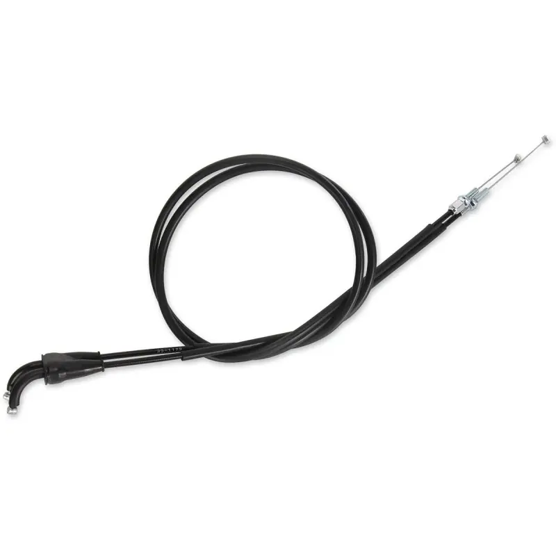 Commande En Gros CABLE THROTTLE MSE YAM
