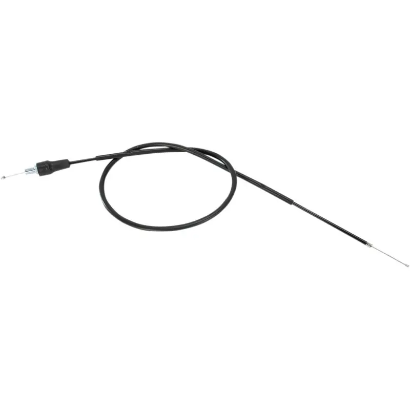 CABLE THROTTLE MSE HON Produit De Marque
