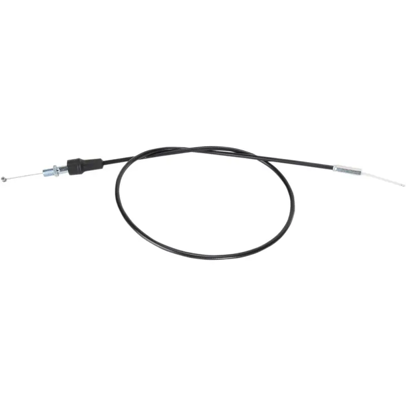 CABLE THROTTLE MSE YAM Prix Réduit