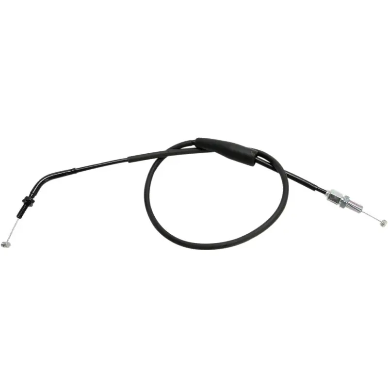 CABLE THROTTLE MSE KAW Pas Cher