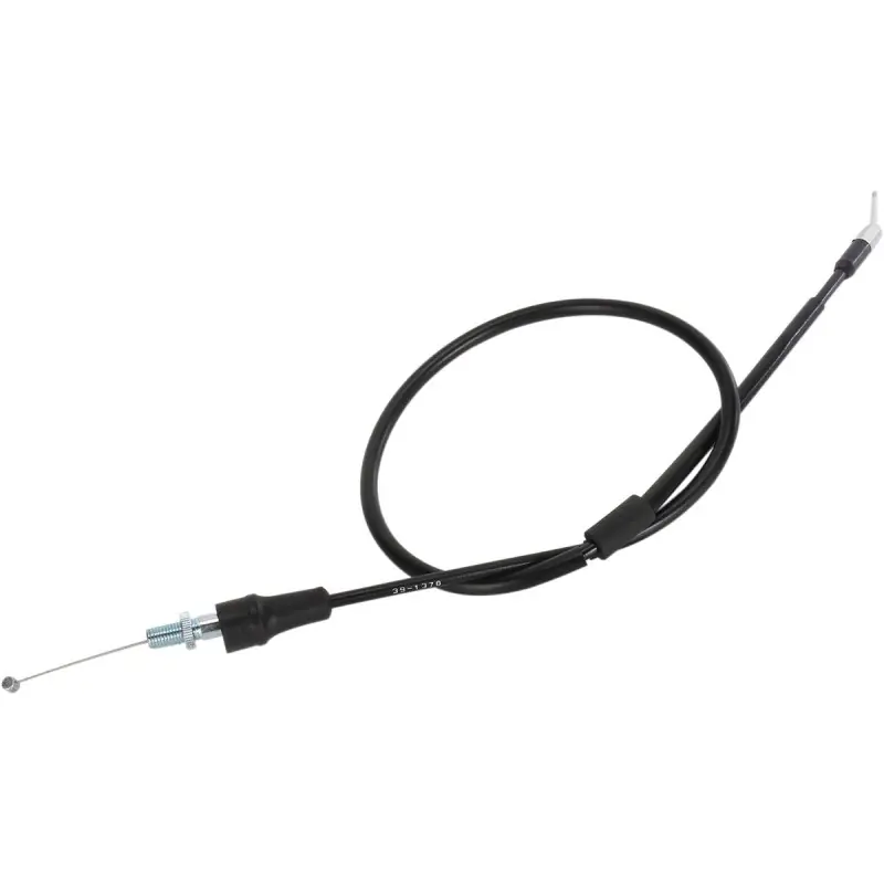 CABLE THROTTLE MSE YAM Bon Plan