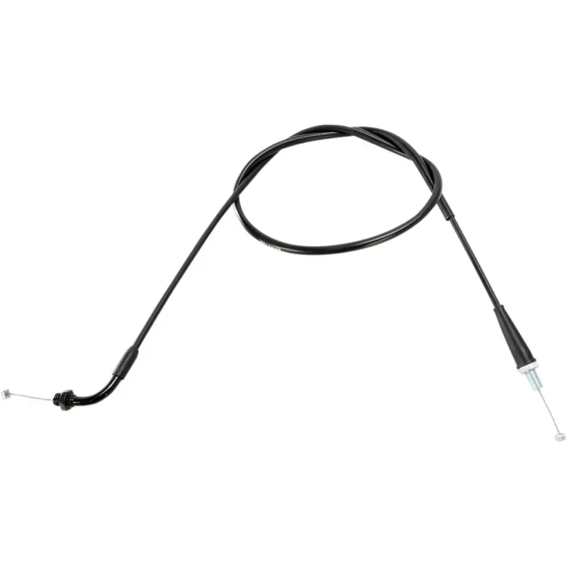 CABLE THROTTLE MSE HON Marque