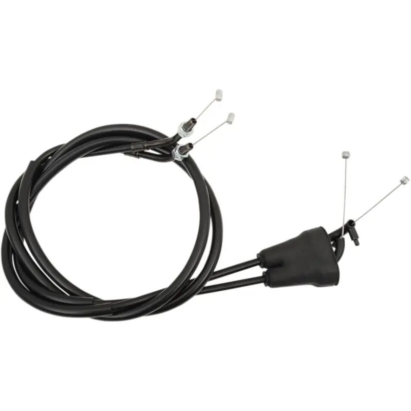 Expédition Rapide CABLE THROTTLE MSE KTM