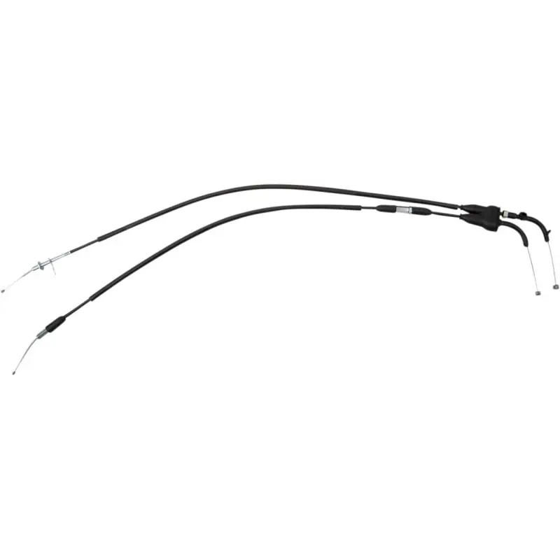 Expédié Aujourd&rsquo;hui CABLE THROTTLE MSE YAM