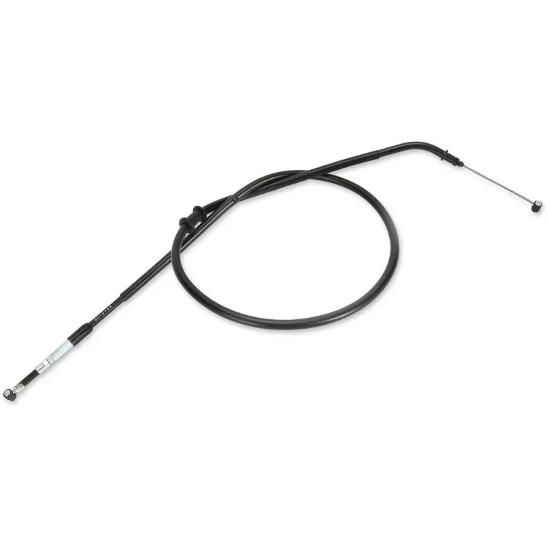 CABLE CLUTCH MSE YAM Usine Directe