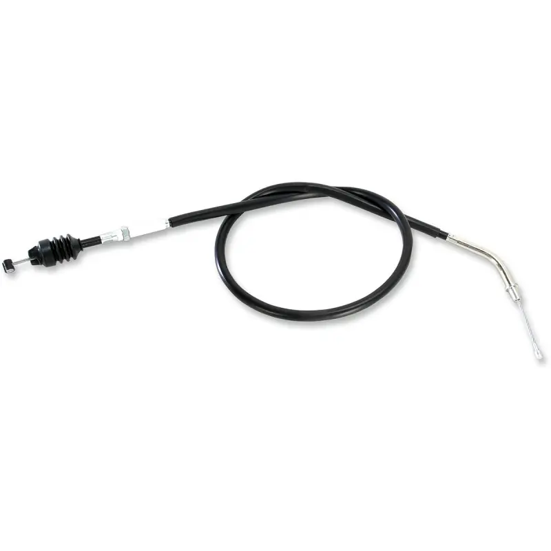 CABLE CLUTCH MSE YAM Must-Have