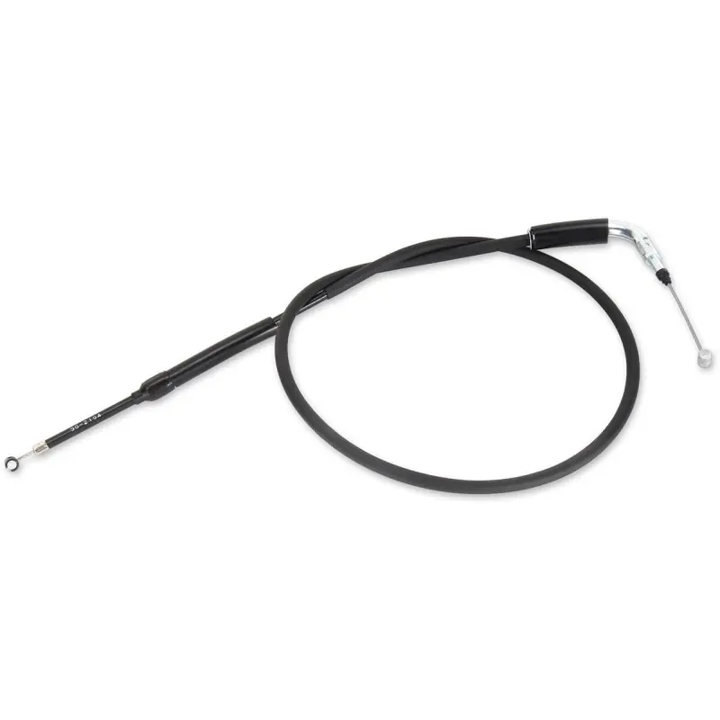 CABLE CLUTCH MSE SUZ Expédié Aujourd&rsquo;hui