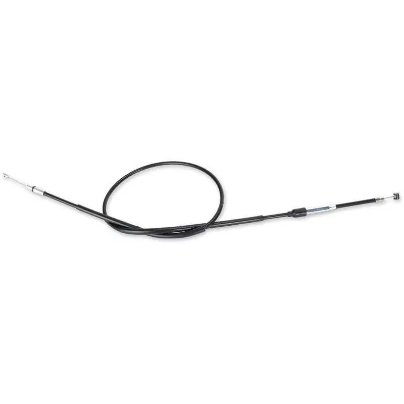 CABLE CLUTCH MSE SUZ Top Vente