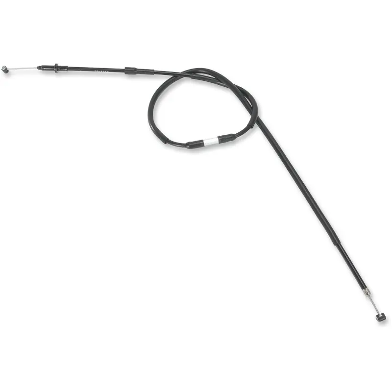 CABLE CLUTCH MSE KAW Meilleur Choix