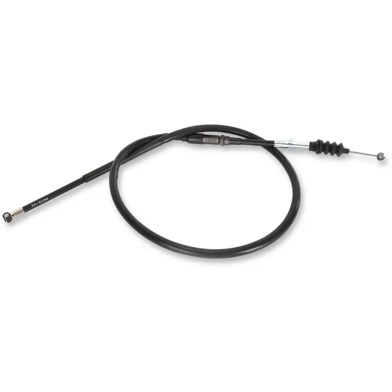 CABLE CLUTCH MSE KAW Top Vente