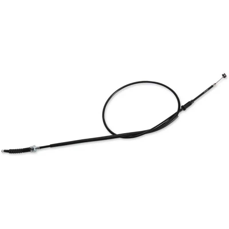 Expédition Rapide CABLE CLUTCH MSE KAW