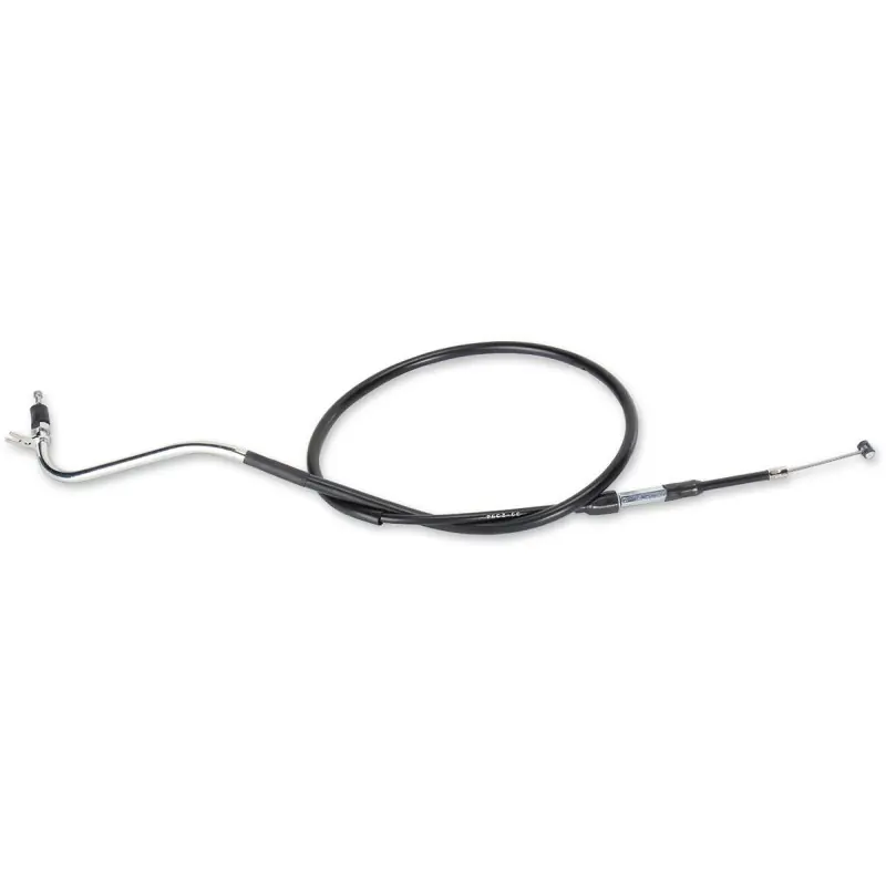 Top Vente CABLE CLUTCH MSE HON