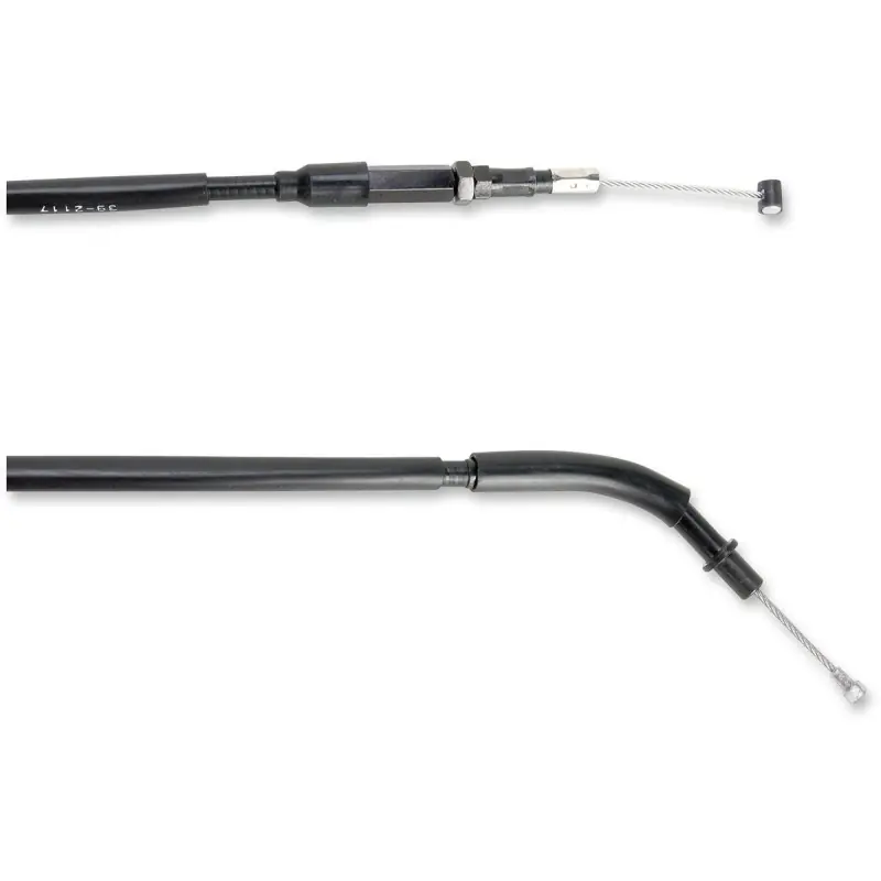 Solde CABLE CLUTCH MSE YAM