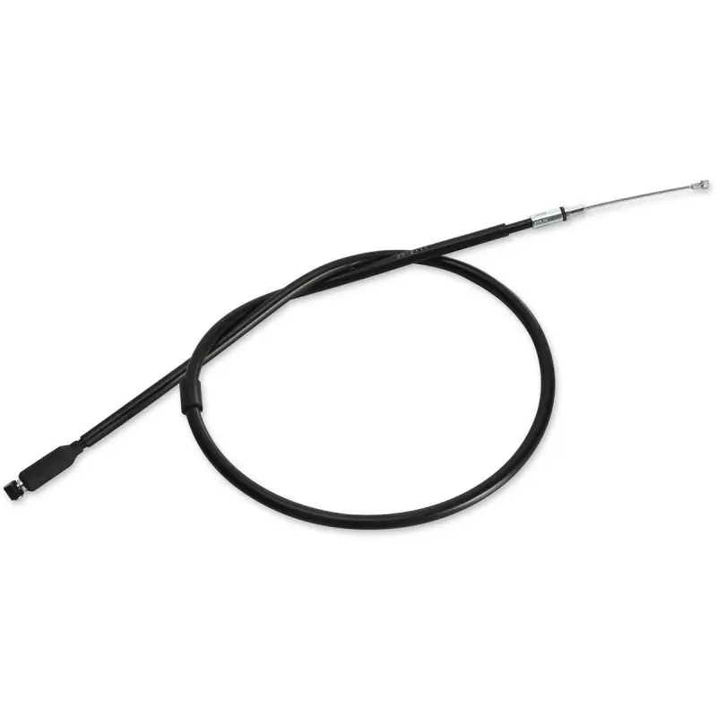 CABLE CLUTCH MSE YAM Réduction