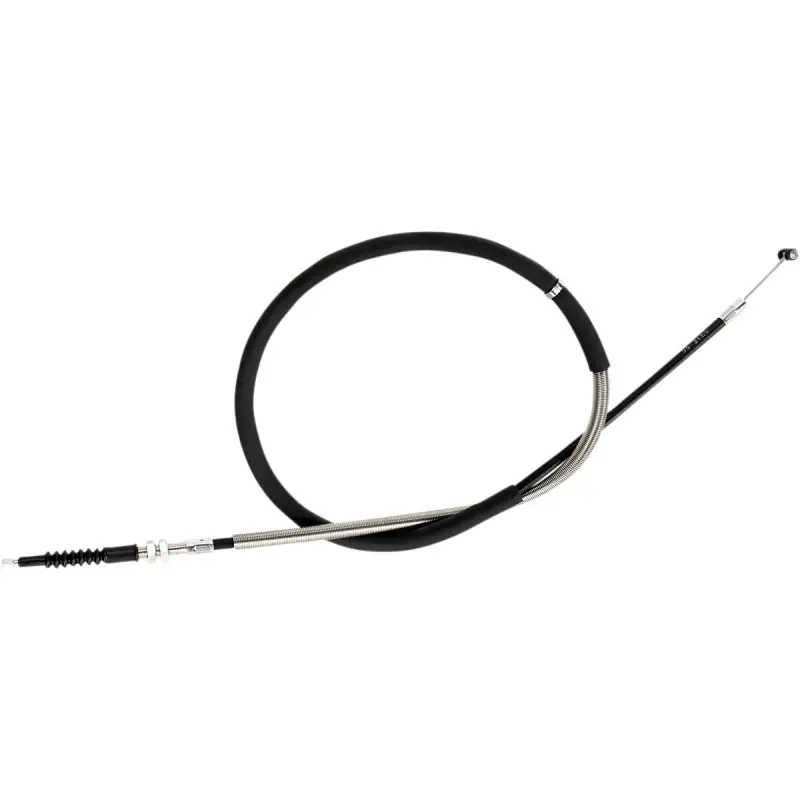 CABLE CLUTCH MSE YAM Authentique
