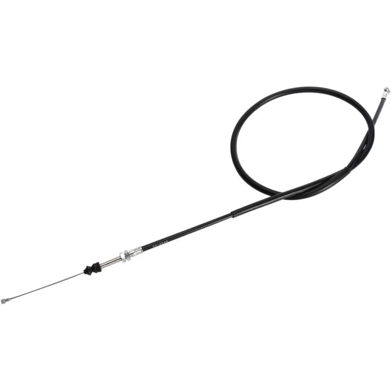 Acheter Direct CABLE CLUTCH MSE HON