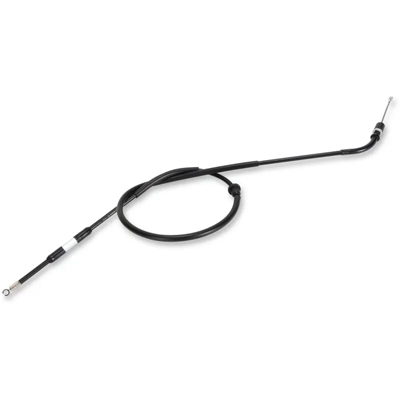 CABLE CLUTCH MSE HON Vente Directe