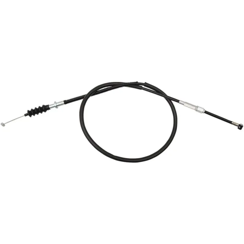 Achetez Aujourd&rsquo;hui CABLE CLUTCH MSE KAW