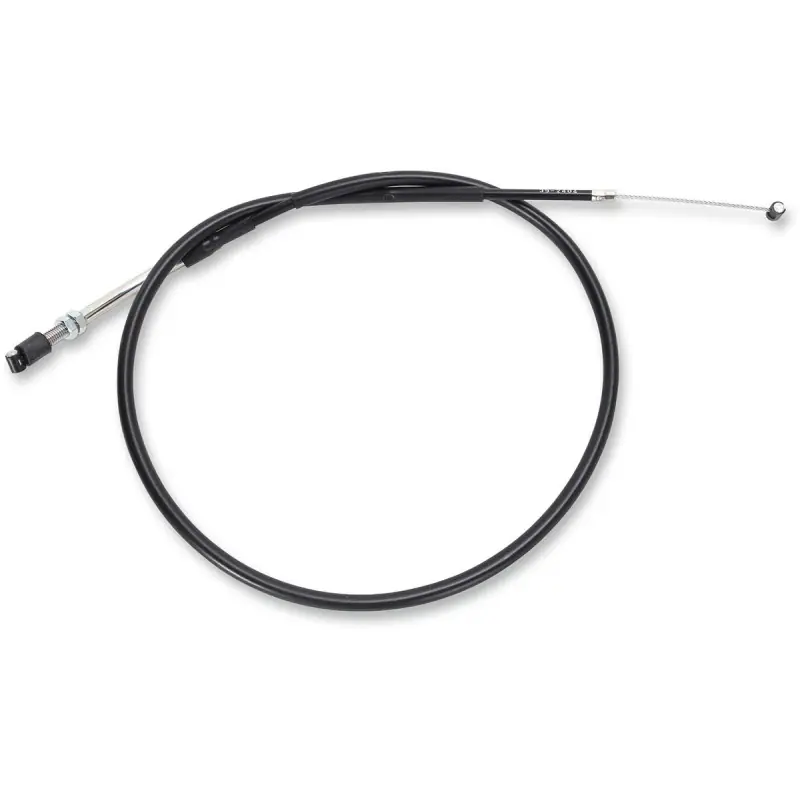 CABLE CLUTCH MSE Solde