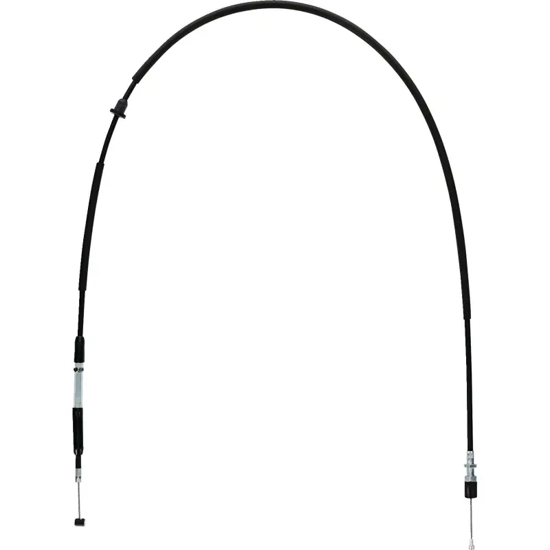 CABLE CLUTCH MSE HON Nouvelle Collection