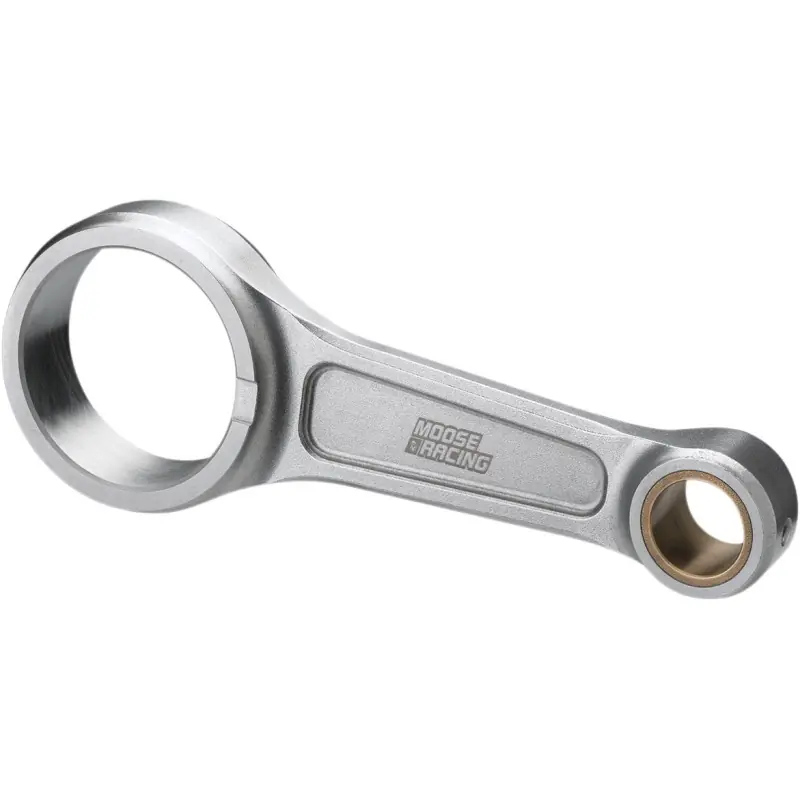 CONNECTING ROD MSE HON Promotion Saisonnière