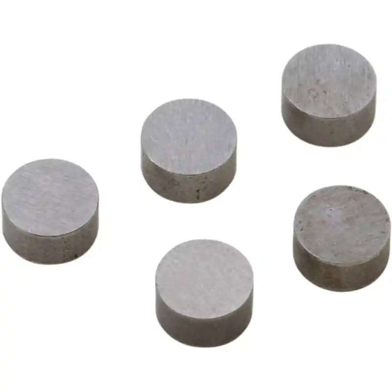 VALVE SHIM 5PK 9.48X2.75 Meilleur Prix