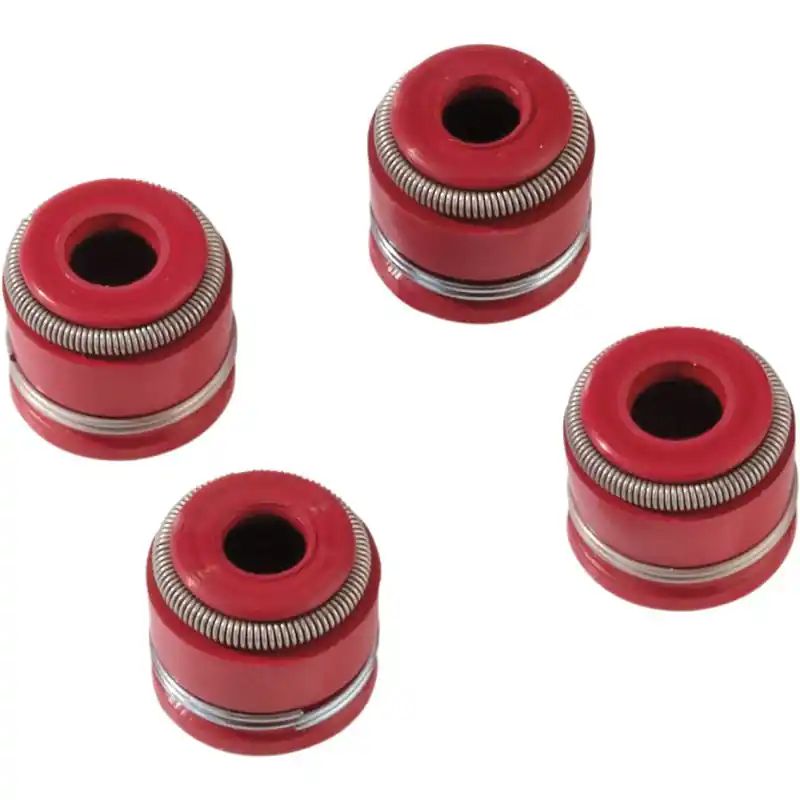 VALVE SEAL KIT KX250F Acheter En Ligne