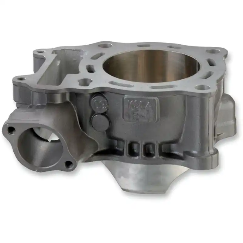 CYLINDER STD MOOSE Réduction