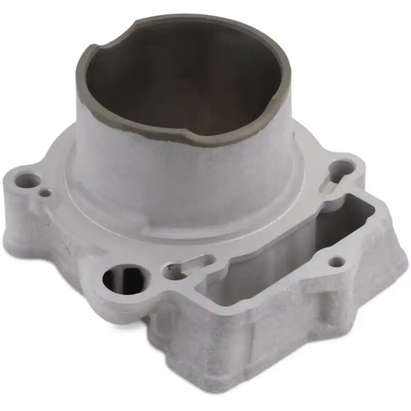 CYLINDER STD MOOSE FC250 Pas Cher