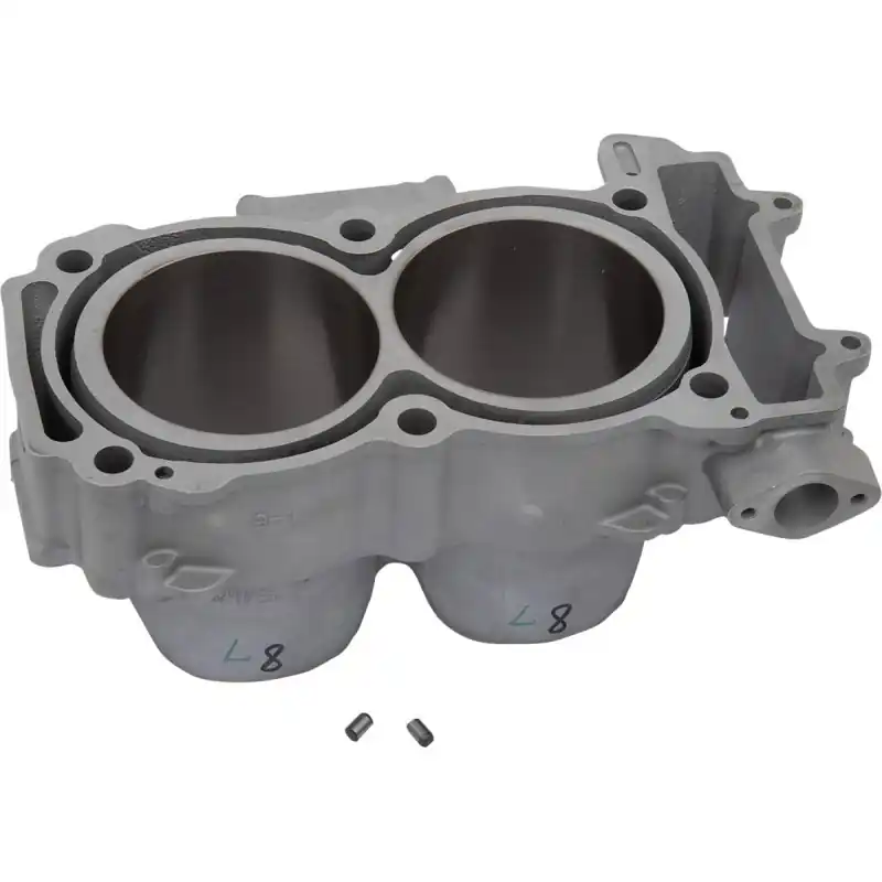 CYLINDER STD POLARIS MSE Expédition Rapide