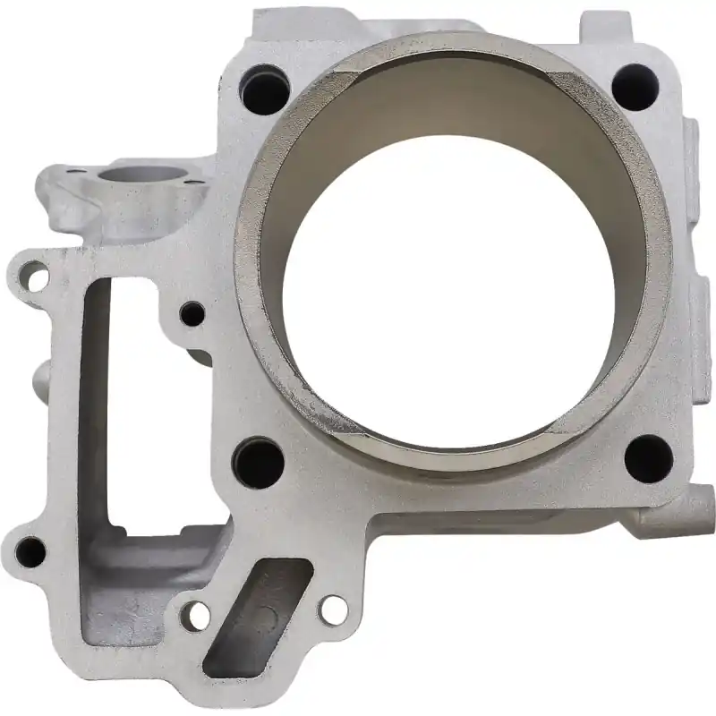 Commande En Gros CYLINDER STD RR KAW MSE