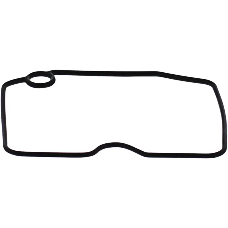 Commande En Gros GASKET FLOAT BOWL MSE