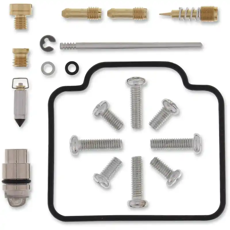 Offre Spéciale Kit de Réparation Carburateur POL