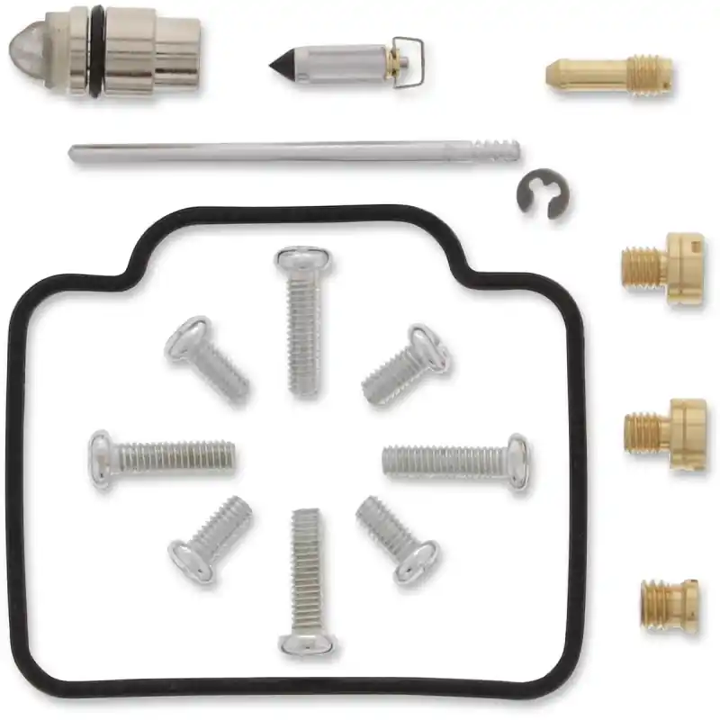 Offre Spéciale Kit de Réparation Carburateur POL