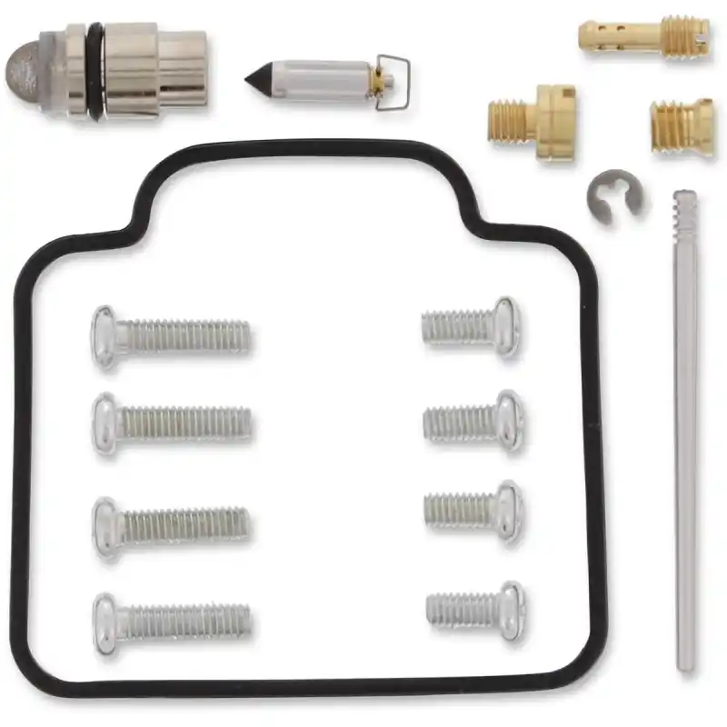 Offre Du Jour Kit de Réparation Carburateur POL