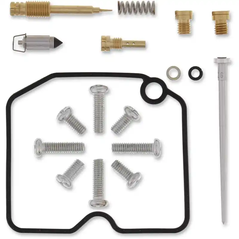 Kit de Réparation Carburateur ARCTIC CAT Retour Gratuit