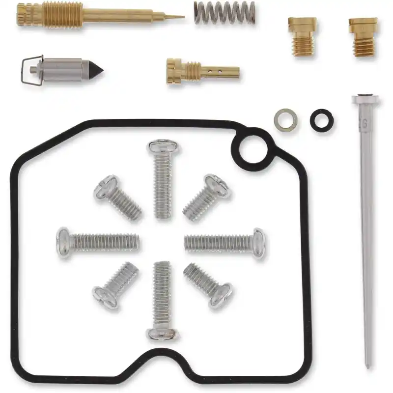 Kit de Réparation Carburateur ARCTIC CAT Marque
