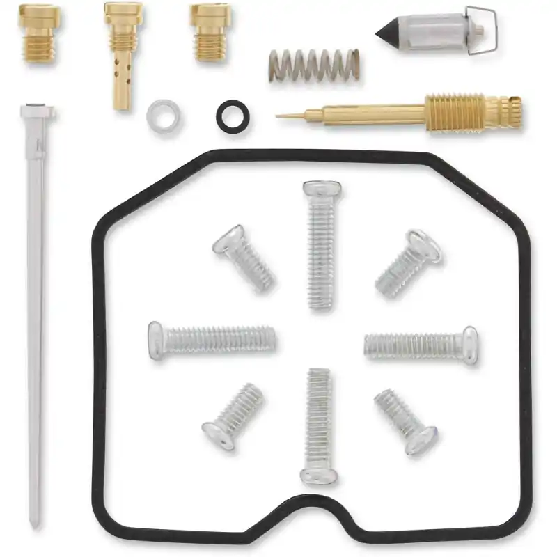 Commander Vite Kit de Réparation Carburateur SUZ